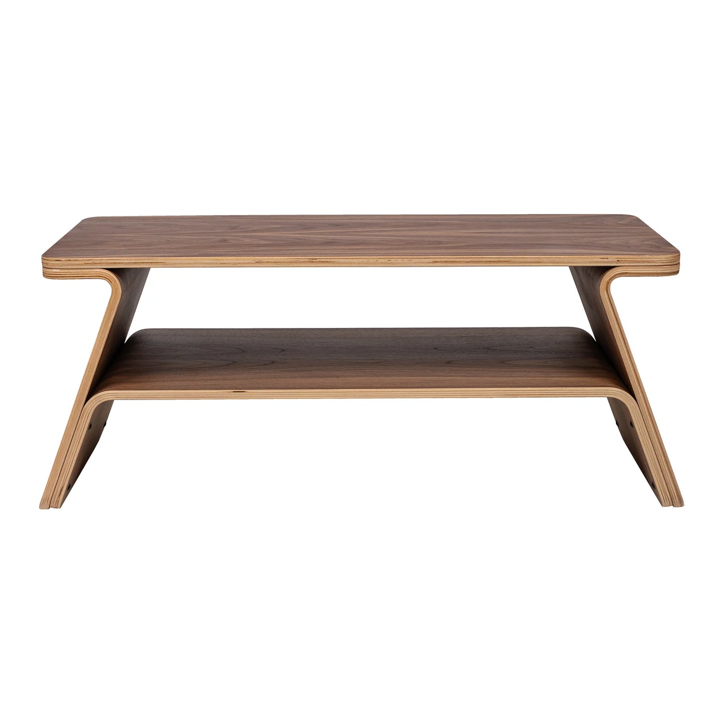 Curve Lab – Tokyo Bænk Kids – Valnød