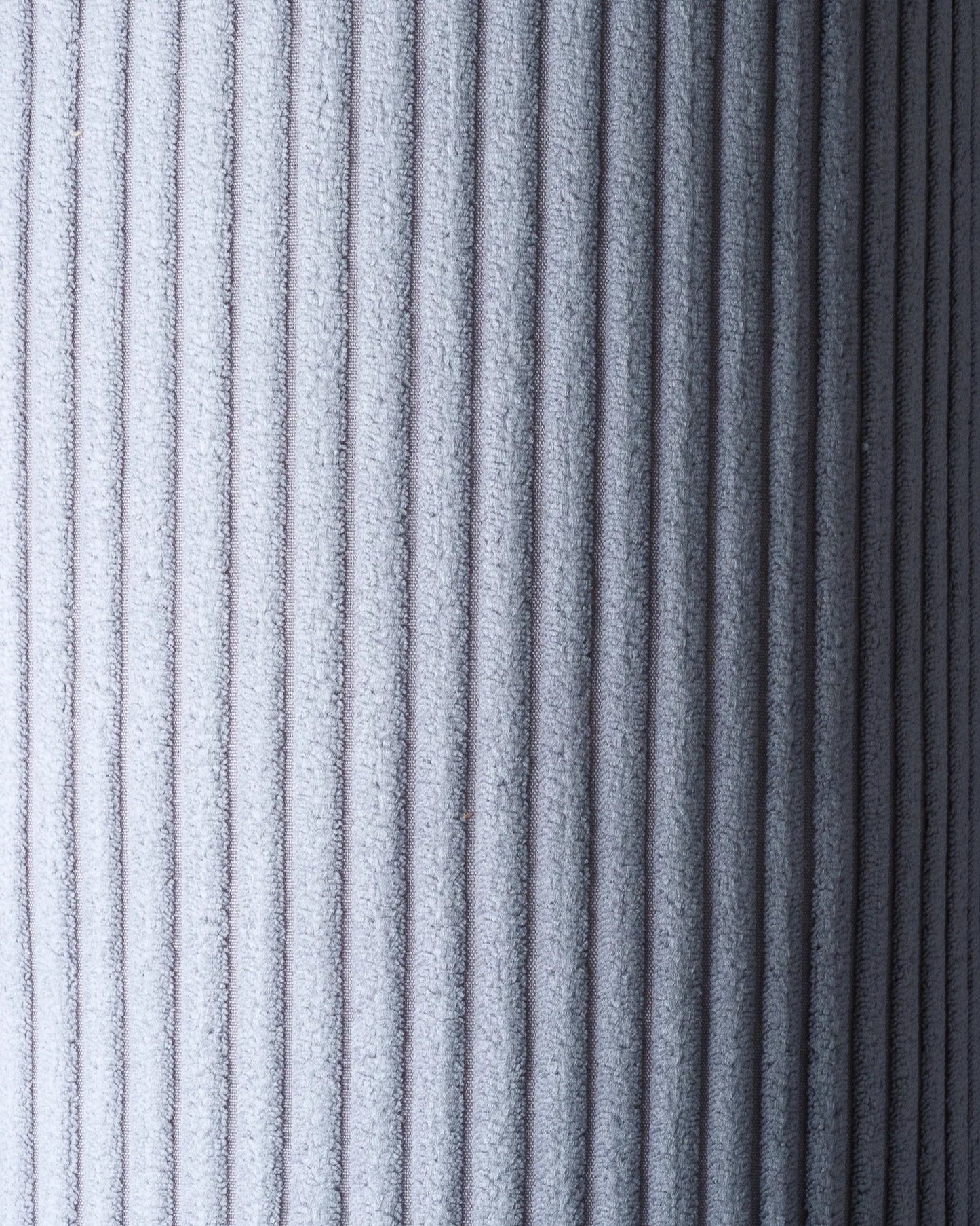 Wigiwama Flip Lænestol – Blueberry Blue