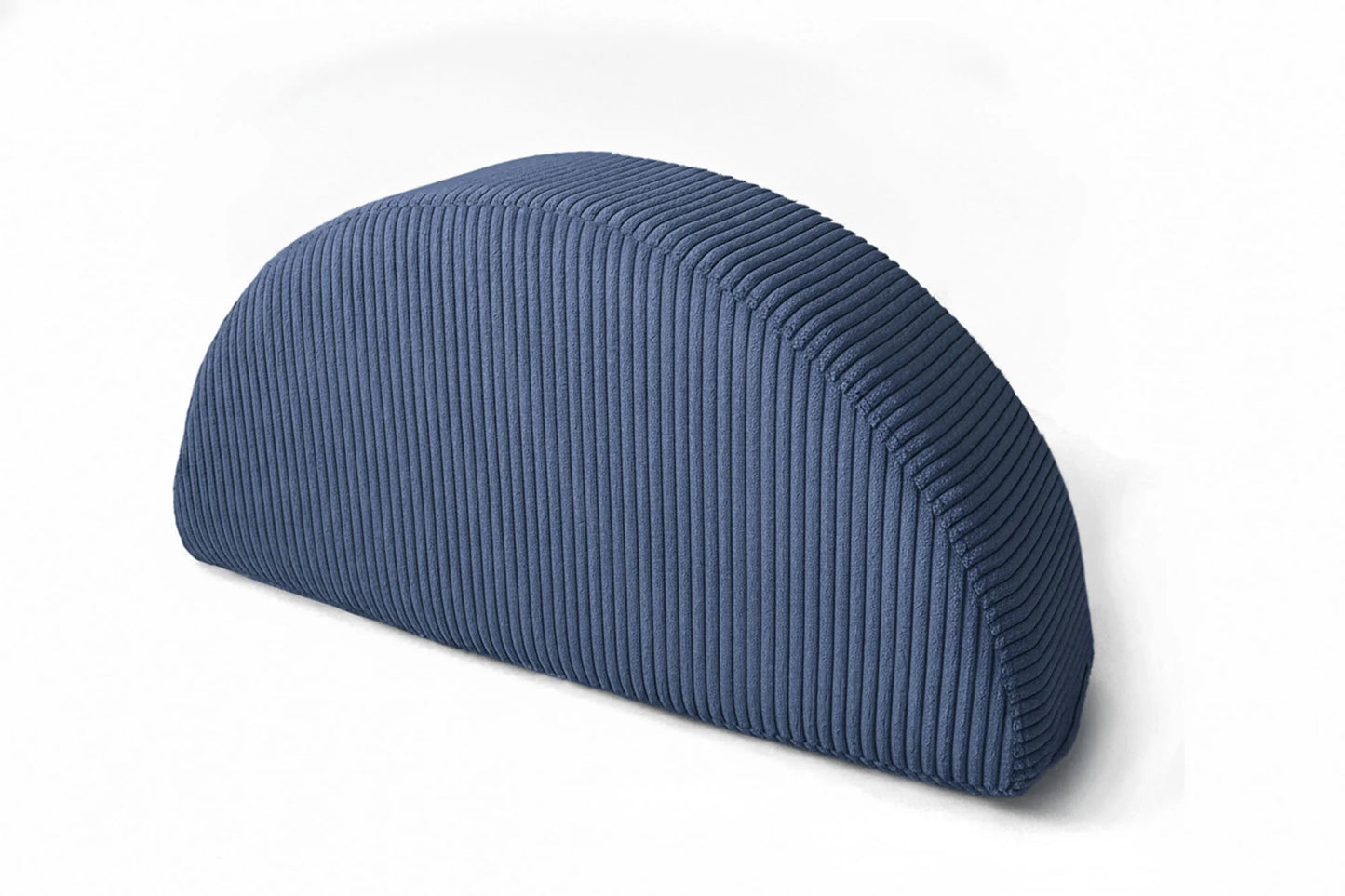 Shappy Rocker Original Corduroy