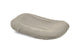 Curve Lab – Rocking Nest (inkl. Little Arc balancebræt) – Elephant