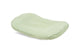 Curve Lab – Rocking Nest (inkl. Little Arc balancebræt) – Pistachio