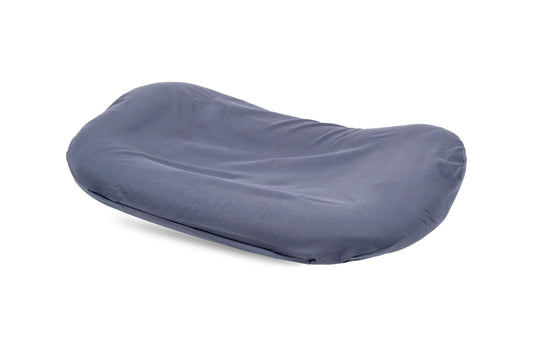 Curve Lab – Rocking Nest (inkl. Little Arc balancebræt) – Lead