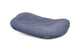 Curve Lab – Rocking Nest (inkl. Little Arc balancebræt) – Lead