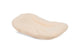 Curve Lab – Rocking Nest (inkl. Little Arc balancebræt) – Cream