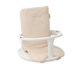 Norstol Peak siddepude til højstol – beige