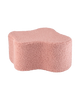 Wigiwama Cloud puf – Guava Pink