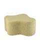 Wigiwama Cloud puf – Matcha