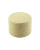 Wigiwama puf – Matcha