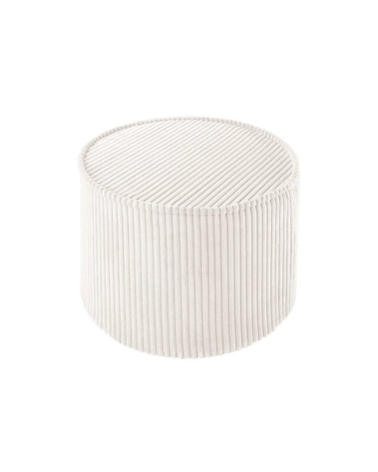 Wigiwama puf – Marshmallow