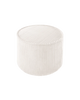 Wigiwama puf – Marshmallow