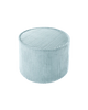 Wigiwama puf – Peppermint Green