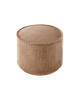 Wigiwama puf – Toffee
