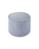 Wigiwama puf – Blueberry Blue