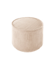 Wigiwama puf – Brown Sugar