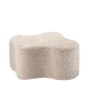 Wigiwama Cloud puf – Biscuit
