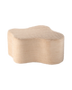 Wigiwama Cloud puf – Brown Sugar