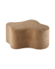Wigiwama Cloud puf – Toffee