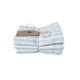 Pine Cone Edith stofble 3-pak – Blue Blossom Stripe