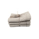 Pine Cone Edith stofble 3-pak – Oatmeal