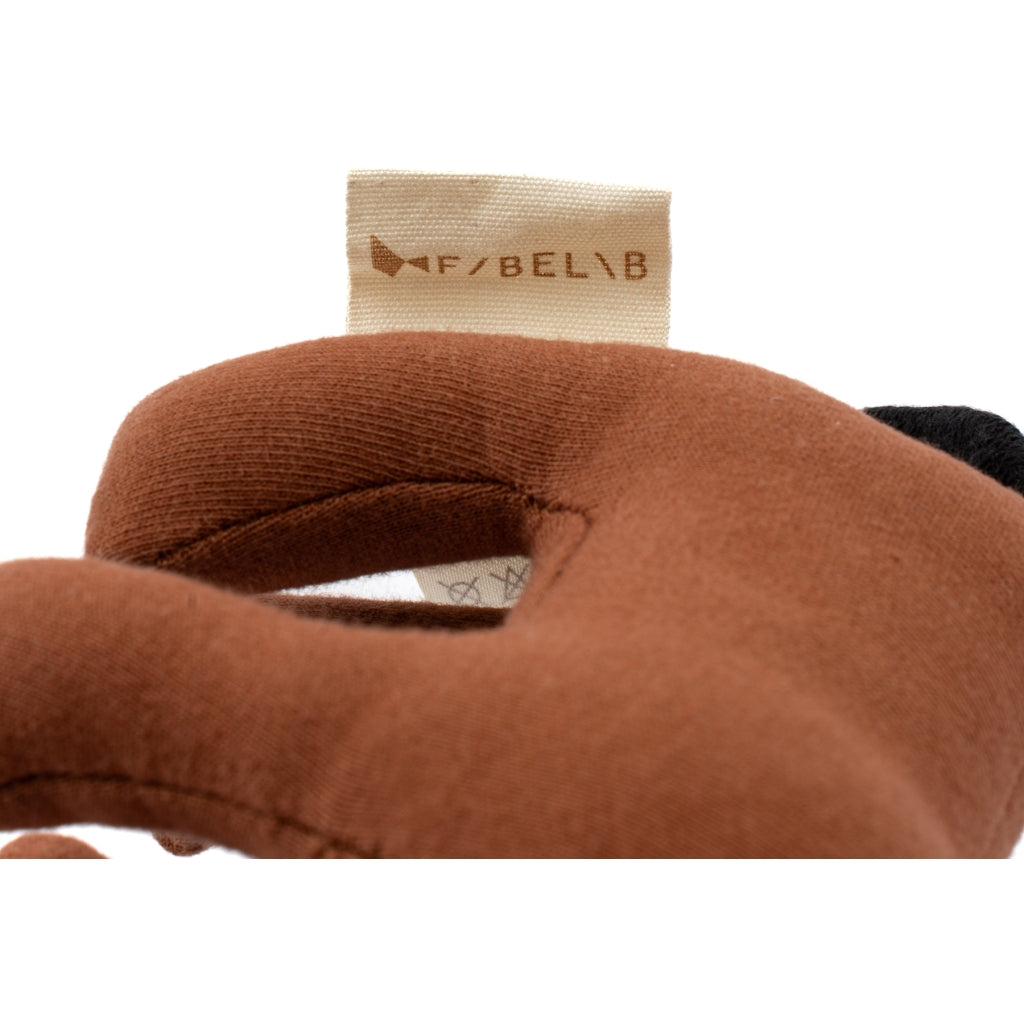 Fabelab Rangle – Hesten Hildur