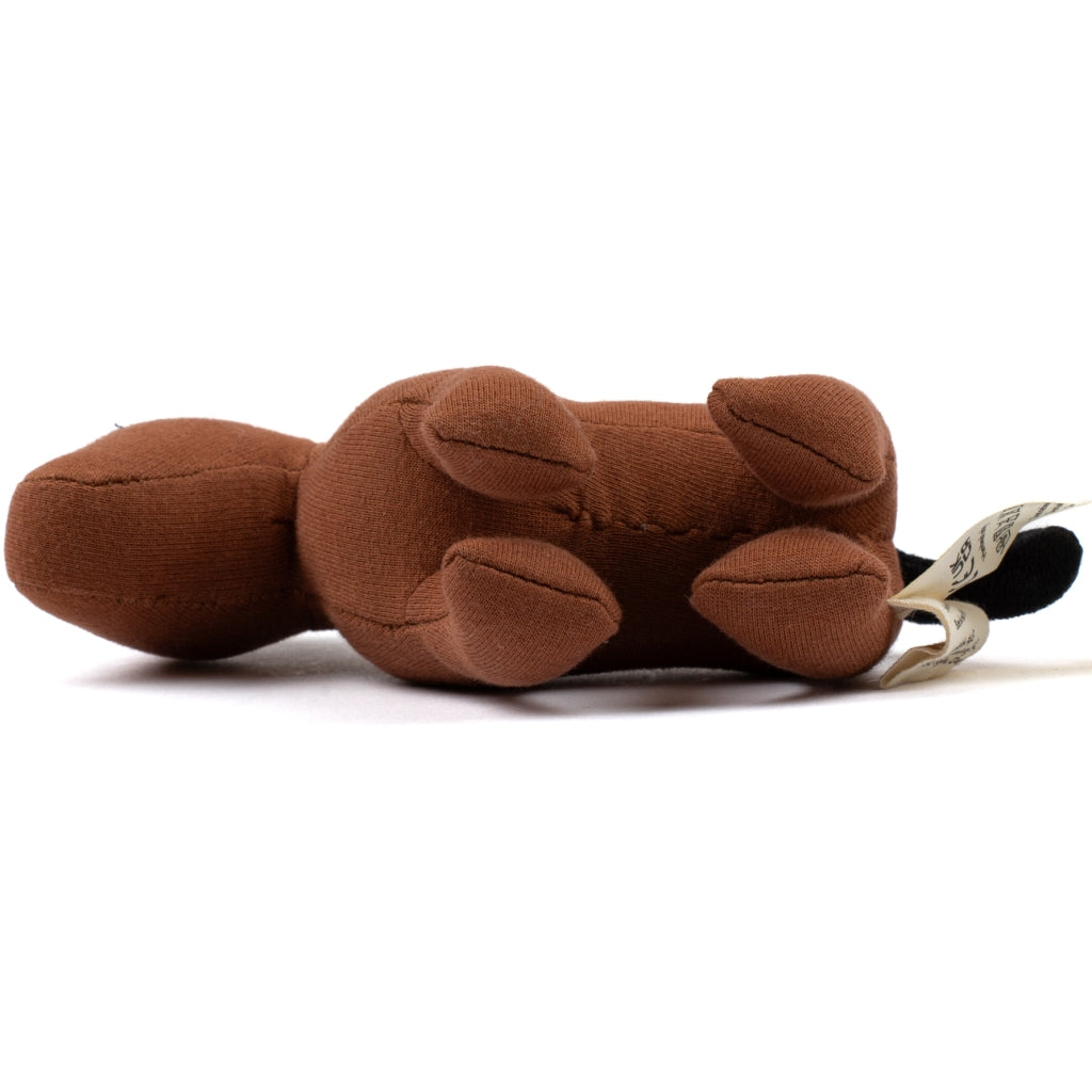 Fabelab Rangle – Hesten Hildur