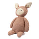 Fabelab Big Buddy - Store Kanin (Sleepy Bunny)