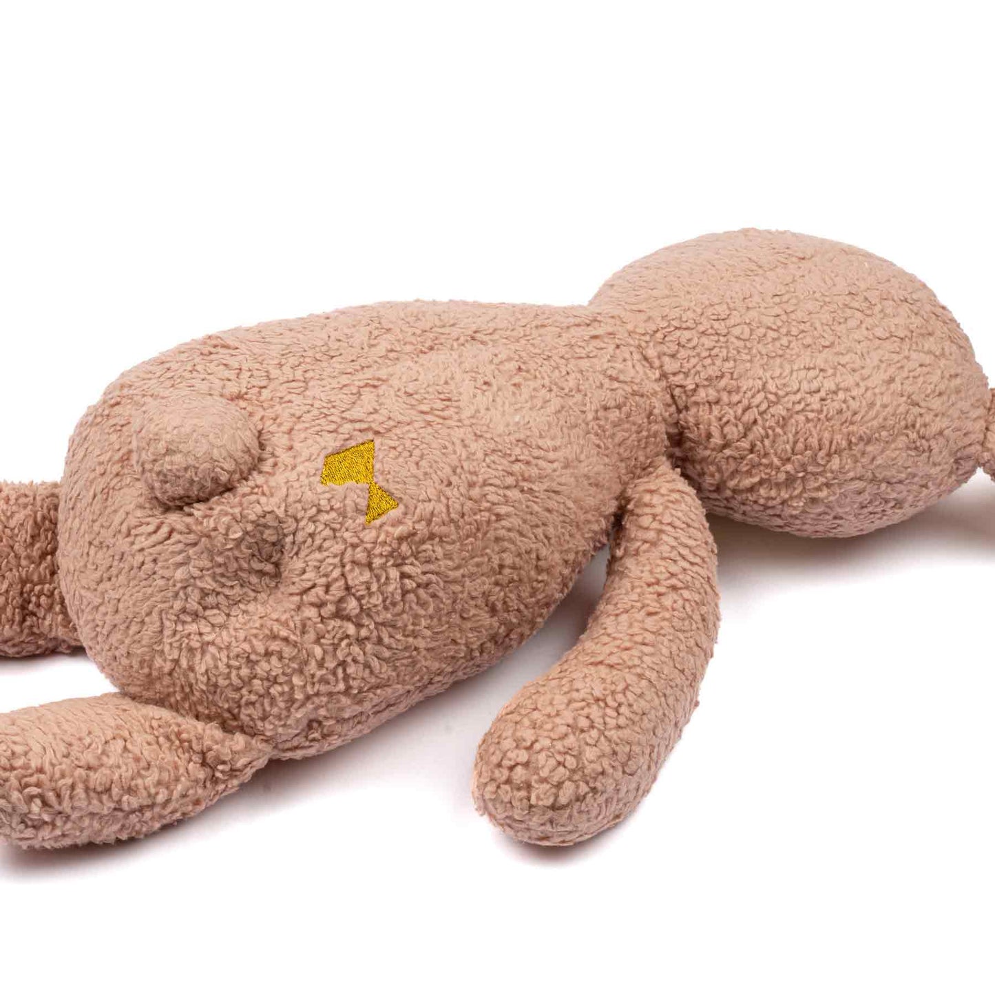 Fabelab Big Buddy - Store Kanin (Sleepy Bunny)