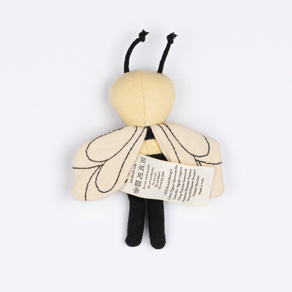 Fabelab Pocket Friend – Bee