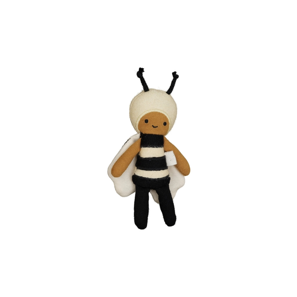 Fabelab Pocket Friend – Bee