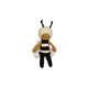 Fabelab Pocket Friend – Bee
