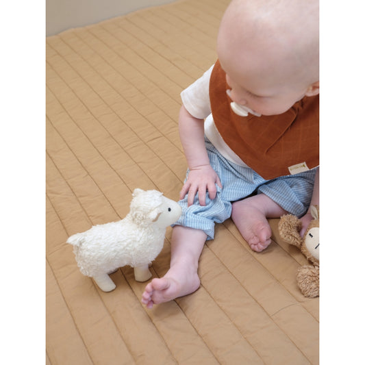 Fabelab Rangle – Fåret Sam