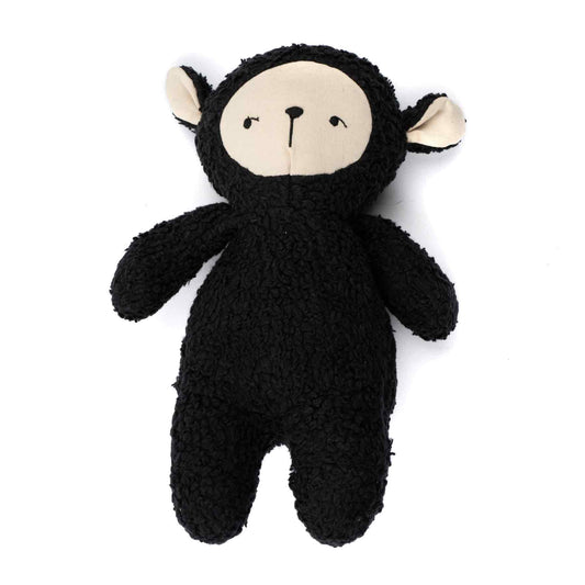 Fabelab Buddy Får - Fluffy