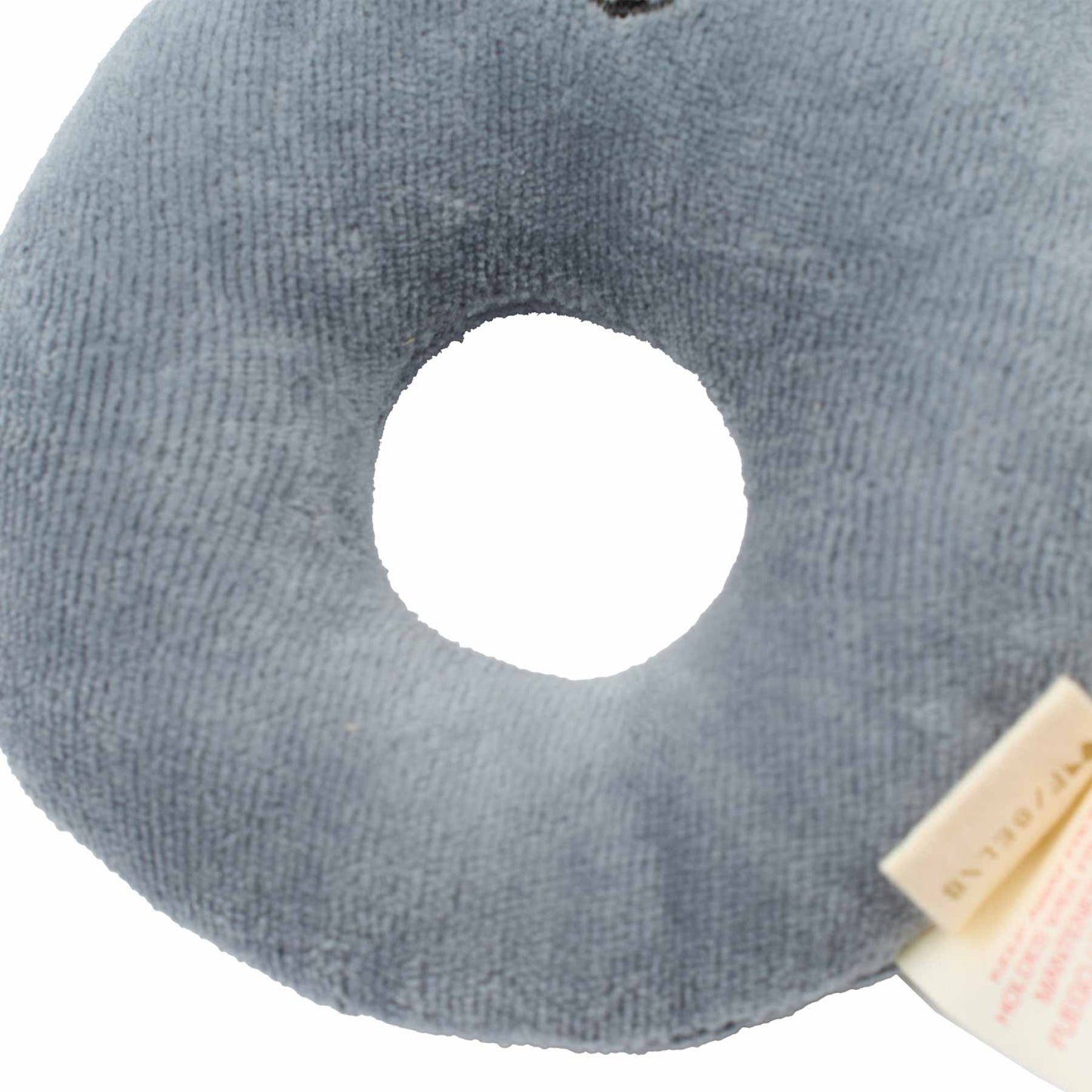 Fabelab Rangle – Bjørn (Slate)
