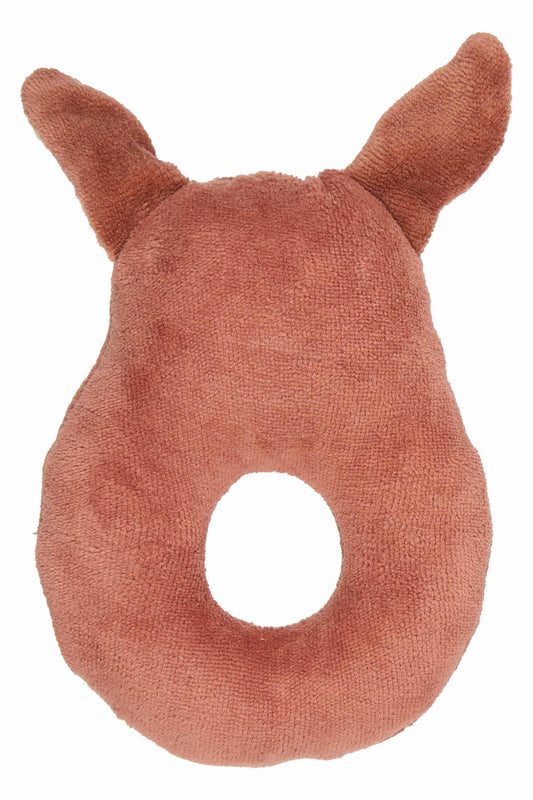 Fabelab Rangle – Kanin (Ash Rose)