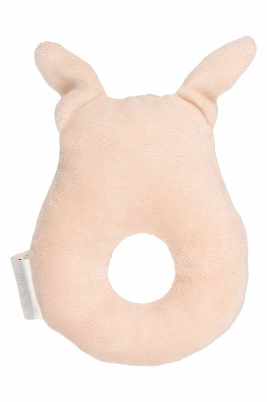 Fabelab Rangle – Kanin (Peach Whip)