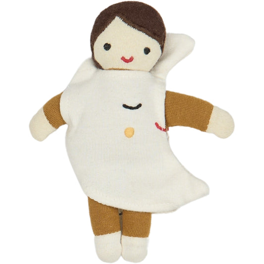 Fabelab Pocket Friend – Moon