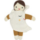 Fabelab Pocket Friend – Moon