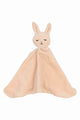Fabelab nusseklud – Kanin – Peach Whip