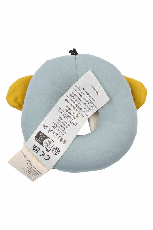Fabelab rangle – Bi