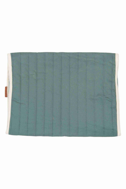 Fabelab pusleunderlag – Goblin Blue