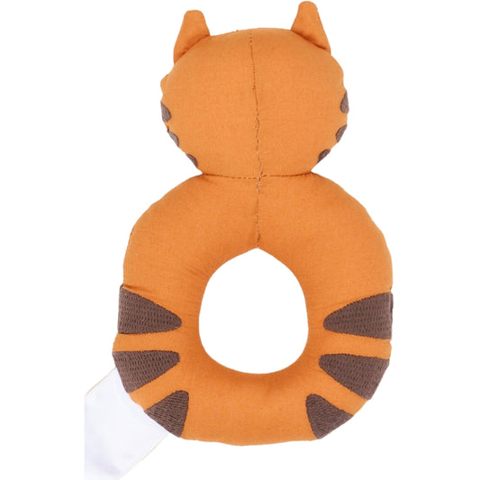 Fabelab rangle – tiger