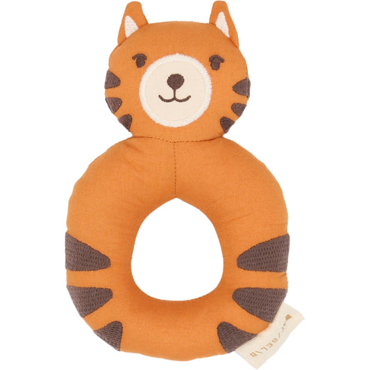 Fabelab rangle – tiger