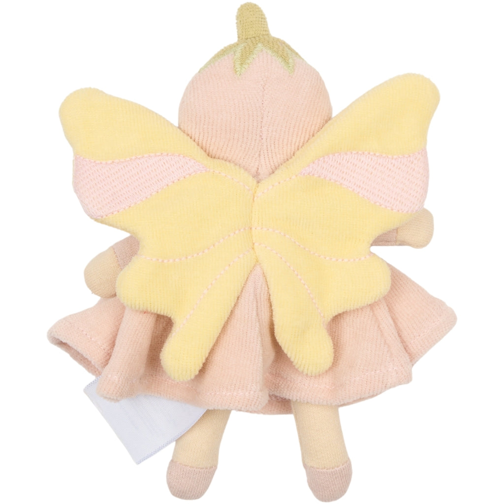 Fabelab Pocket Friend – Fairy
