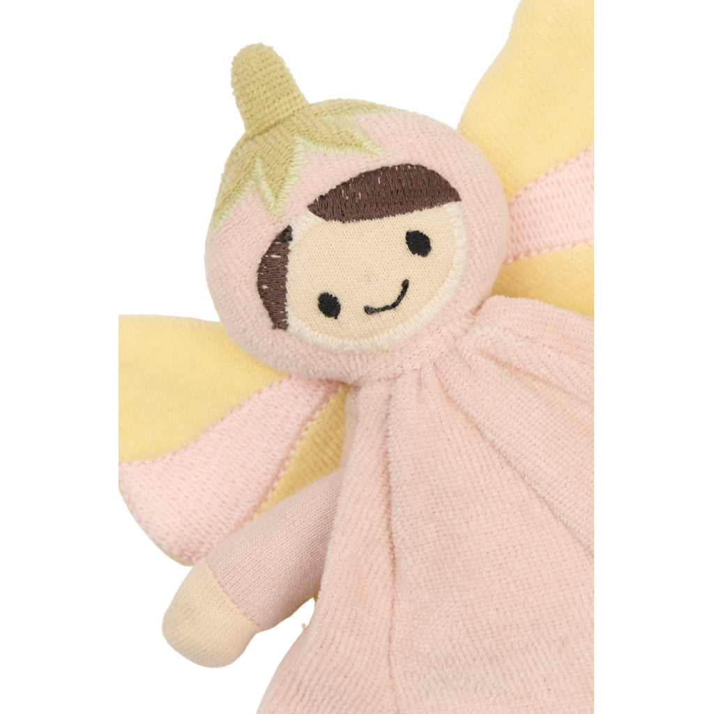 Fabelab Pocket Friend – Fairy