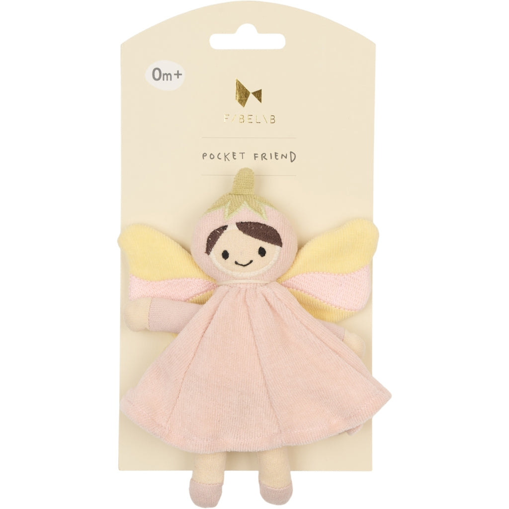 Fabelab Pocket Friend – Fairy