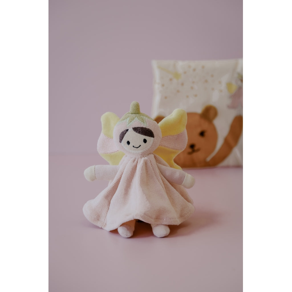Fabelab Pocket Friend – Fairy