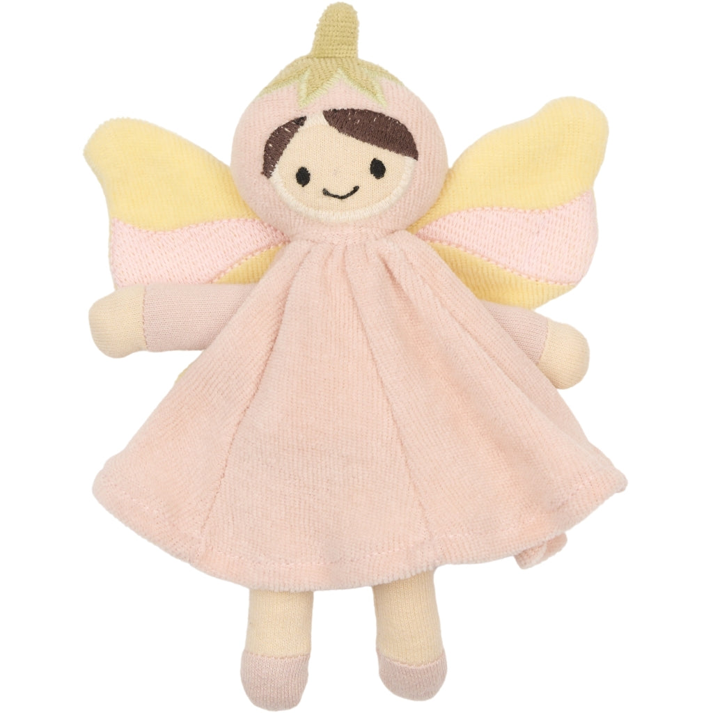 Fabelab Pocket Friend – Fairy