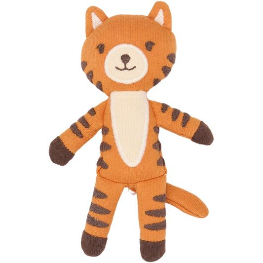 Fabelab pocket friend – tiger