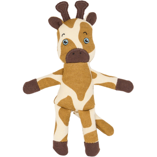 Fabelab pocket friend – giraf