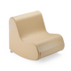 IGLU gyngestol til børn – beige
